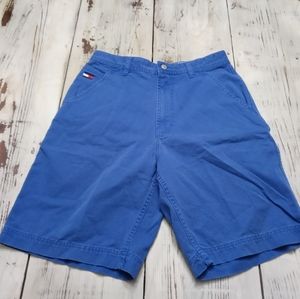 Vintage Tommy Hilfiger Shorts